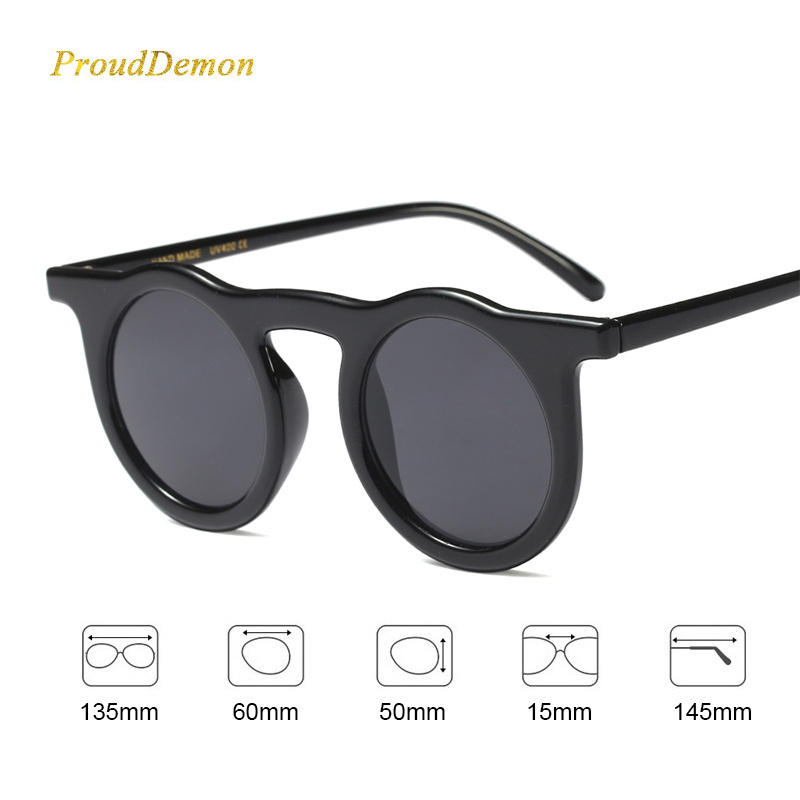 F98025 Dropshipping Designer Sunglasses Made In China Custom Engraved High Quality Glasses