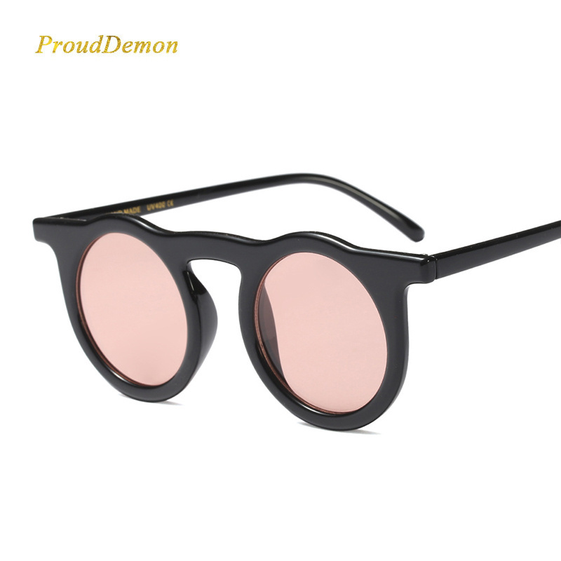 F98025 Dropshipping Designer Sunglasses Made In China Custom Engraved High Quality Glasses