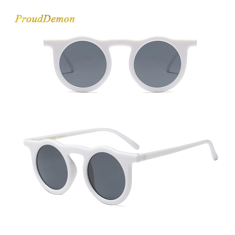 F98025 Dropshipping Designer Sunglasses Made In China Custom Engraved High Quality Glasses