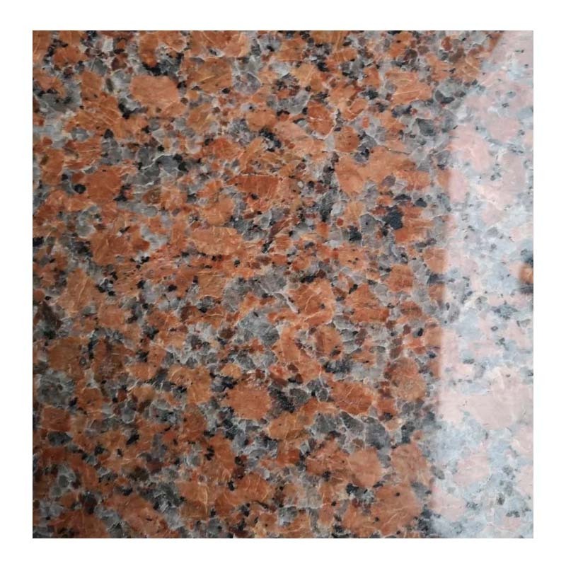 Good quality marble tiles stone material onyx and granite luxurious brown dark marble slab wholesale good price