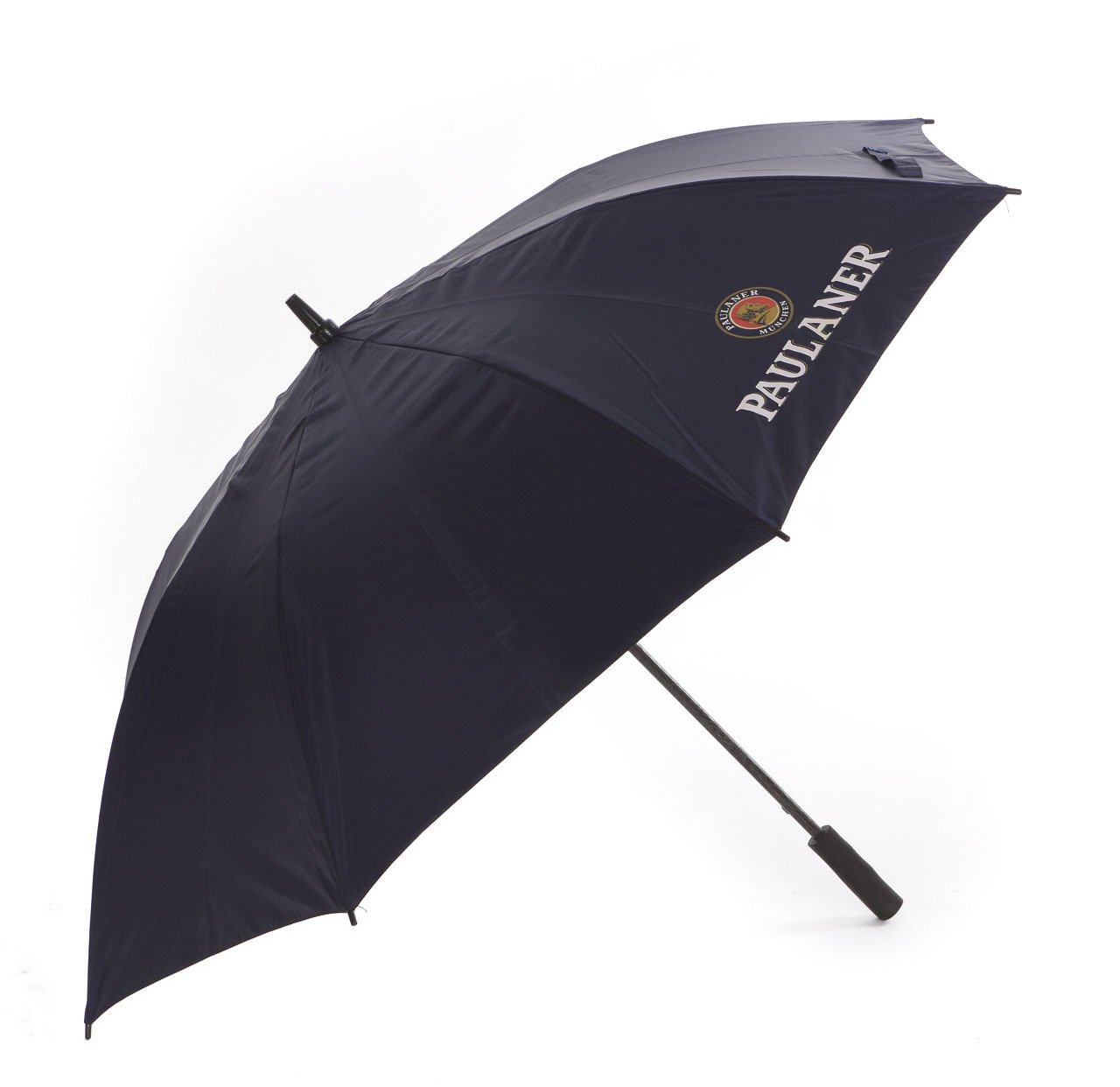 Advertising Glof Umbrella 30 inch windproof waterproof customized Design Logo Printed Promotion Umbrella