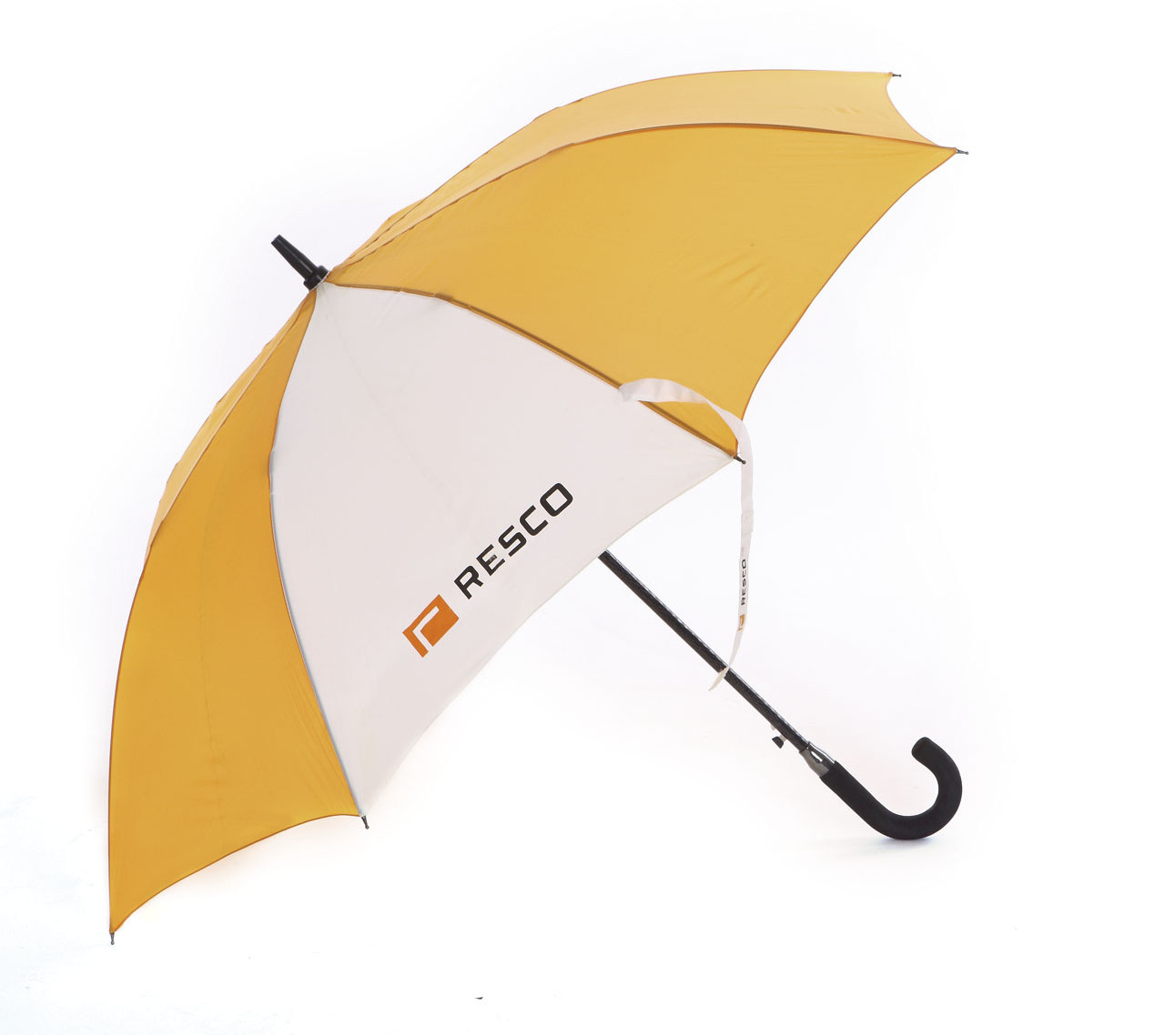 Advertising Glof Umbrella 30 inch windproof waterproof customized Design Logo Printed Promotion Umbrella