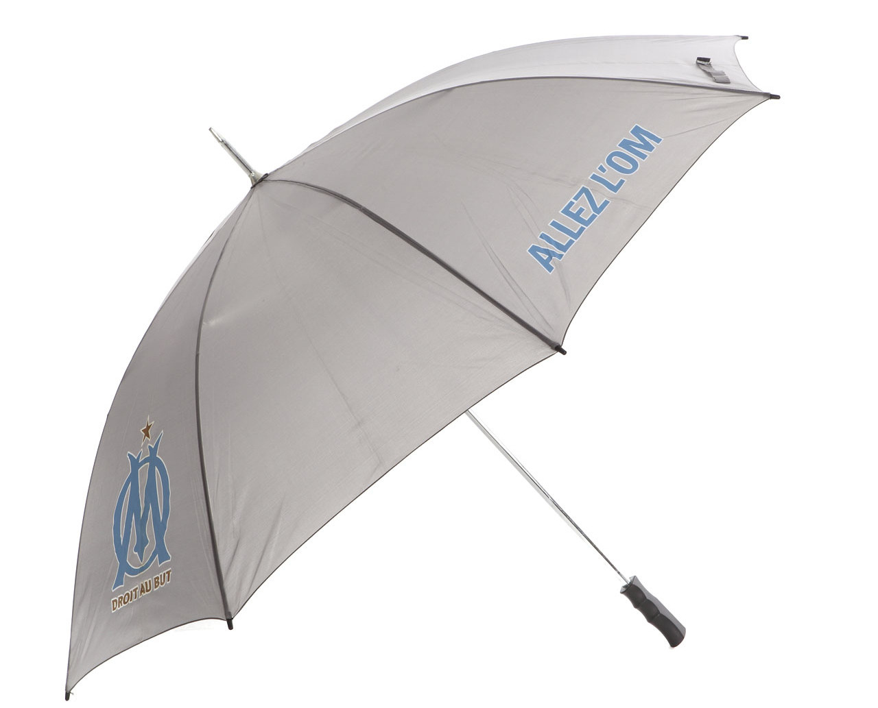 Advertising Glof Umbrella 30 inch windproof waterproof customized Design Logo Printed Promotion Umbrella