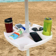 Table,sun Umbrella Table Outdoor Furniture Base