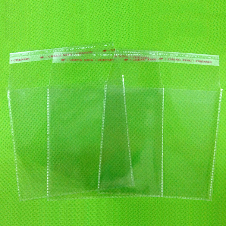 Cd Dvd Case Round Metal Customized Bag Silver OEM Logo Packing Packaging vcd cd sleeves