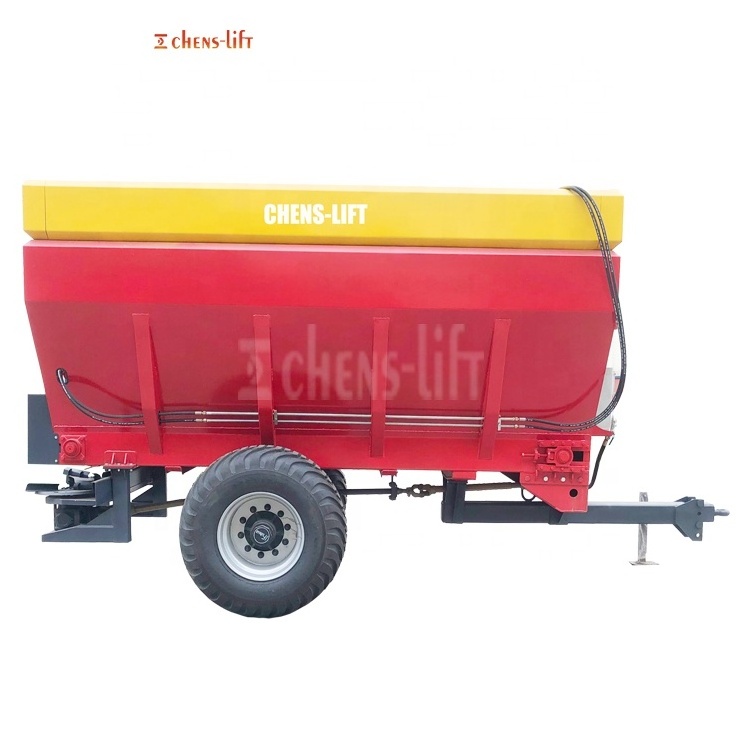 Manure and lime spreader indonesia manure spreader price tractor stainless cow manure spreader suppliers