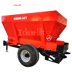 Manure and lime spreader indonesia manure spreader price tractor stainless cow manure spreader suppliers