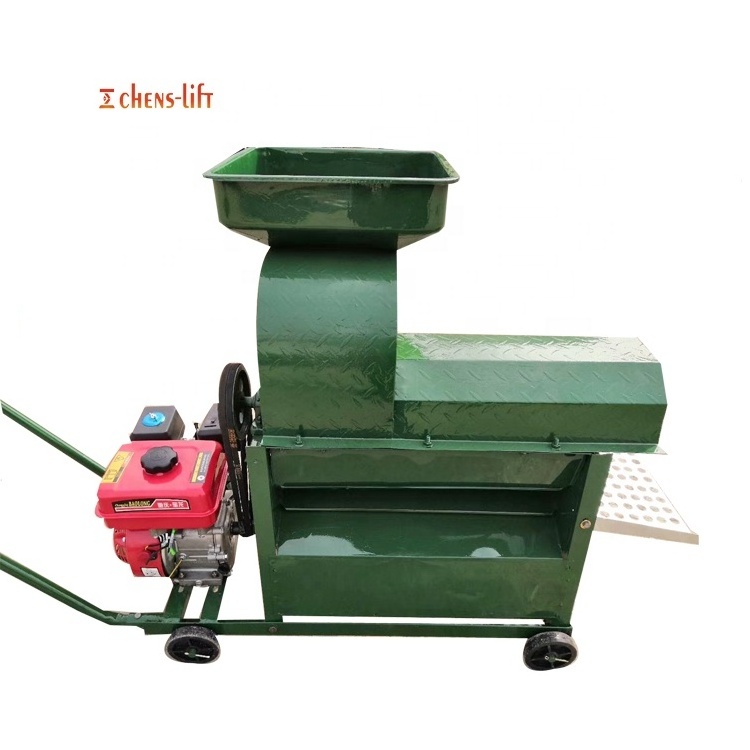 corn sheller machine  sweet maize shellers thresher electrical diesel small peeling tractor petrol for sale in south africa