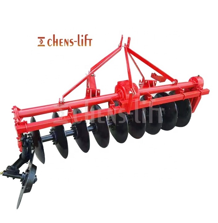 Subsoil ploughs mini tractor disk plough manufacturers trade arado agricola medium hand ploughing agricultural machines/price