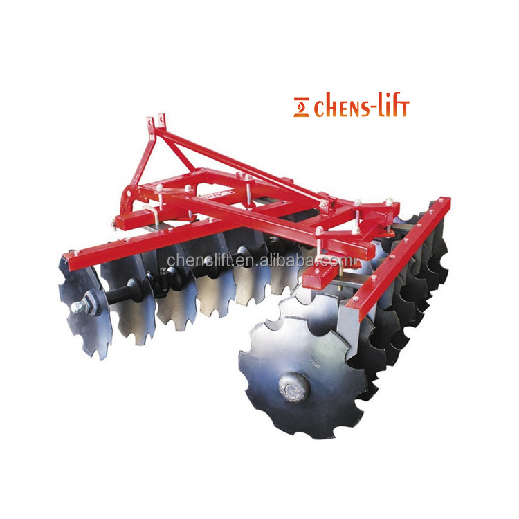 price of small single plough machine pflug arado maquina para arar ierra arado rice motor manual disc plough machine