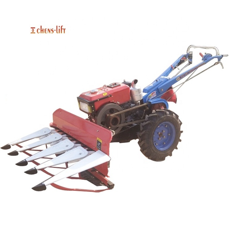 Mini oat corn maize soyabeans sunflower lavender raspberry raspberry alfalfa new holland harvester machine for tractors