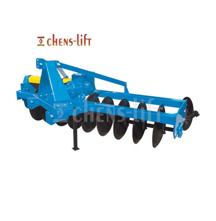 Subsoil ploughs mini tractor disk plough manufacturers trade arado agricola medium hand ploughing agricultural machines/price