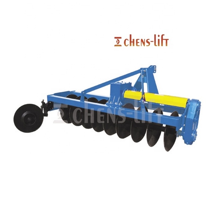 Subsoil ploughs mini tractor disk plough manufacturers trade arado agricola medium hand ploughing agricultural machines/price