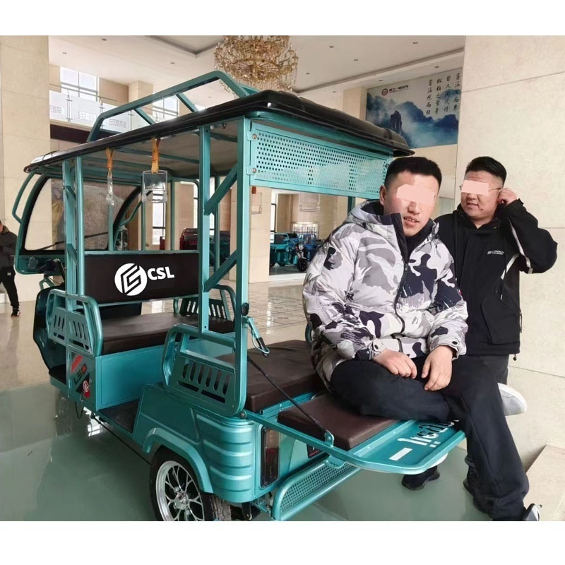 heavy loading manufacturer passenger philippines electric tricycles mini taxi tuk tuk india adult tricycle for sale