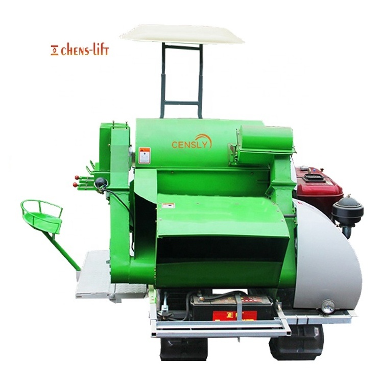 portable simple vietnam rice combines harvester thailand bangladesh mini wheat rice barley oats harvester in japan