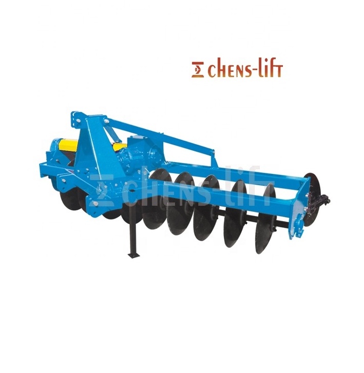 Subsoil ploughs mini tractor disk plough manufacturers trade arado agricola medium hand ploughing agricultural machines/price