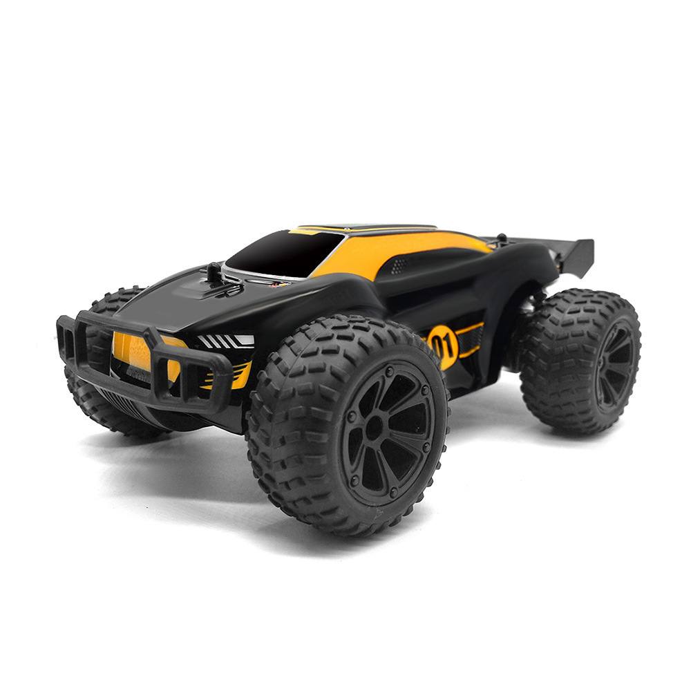 High endurance 1:22 Rc Truck Juguetes camouflage All Terrain 4x4 Off-road Vehicle Drift Remote Controller Car For Kids Toys 2023