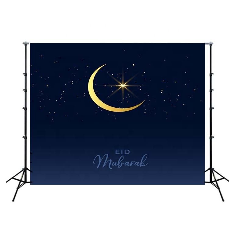 7x5ft Arabian Nights Moroccan Party Photography Backdrop For Birthday Magic Genie Indian Luxurious Background Photobooth