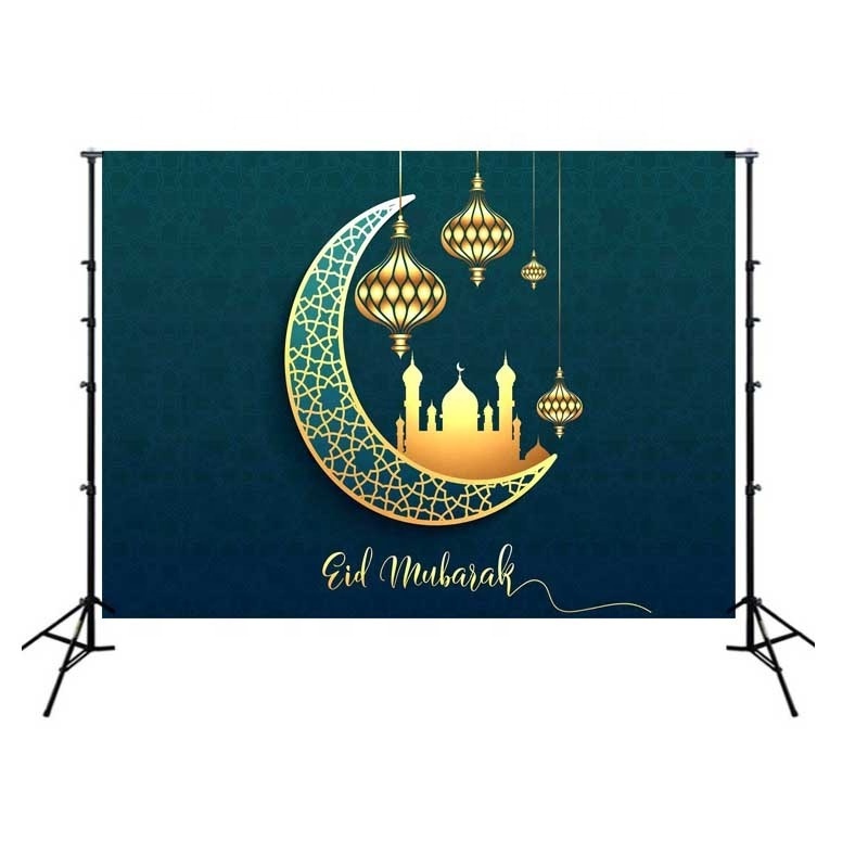 7x5ft Arabian Nights Moroccan Party Photography Backdrop For Birthday Magic Genie Indian Luxurious Background Photobooth