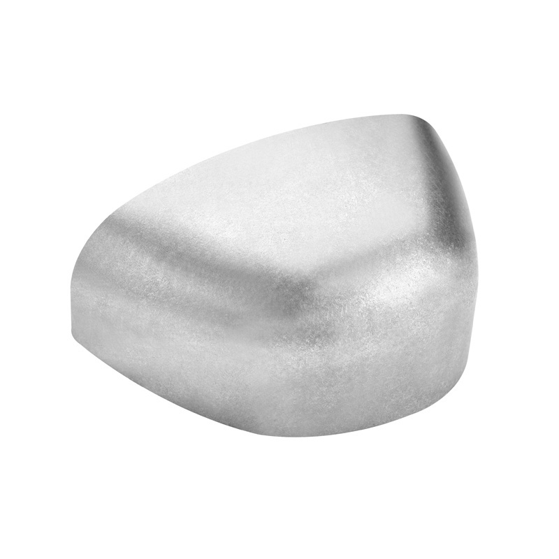 Steel Toe Cap Stainless Steel Toe Inserts for Safety Shoes 522/459