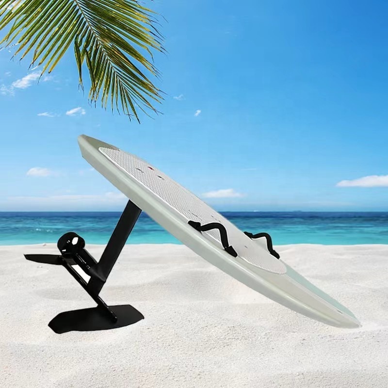 Best Price Fly Board electric efoil surfboard hydrofoil electric jet body board for sale