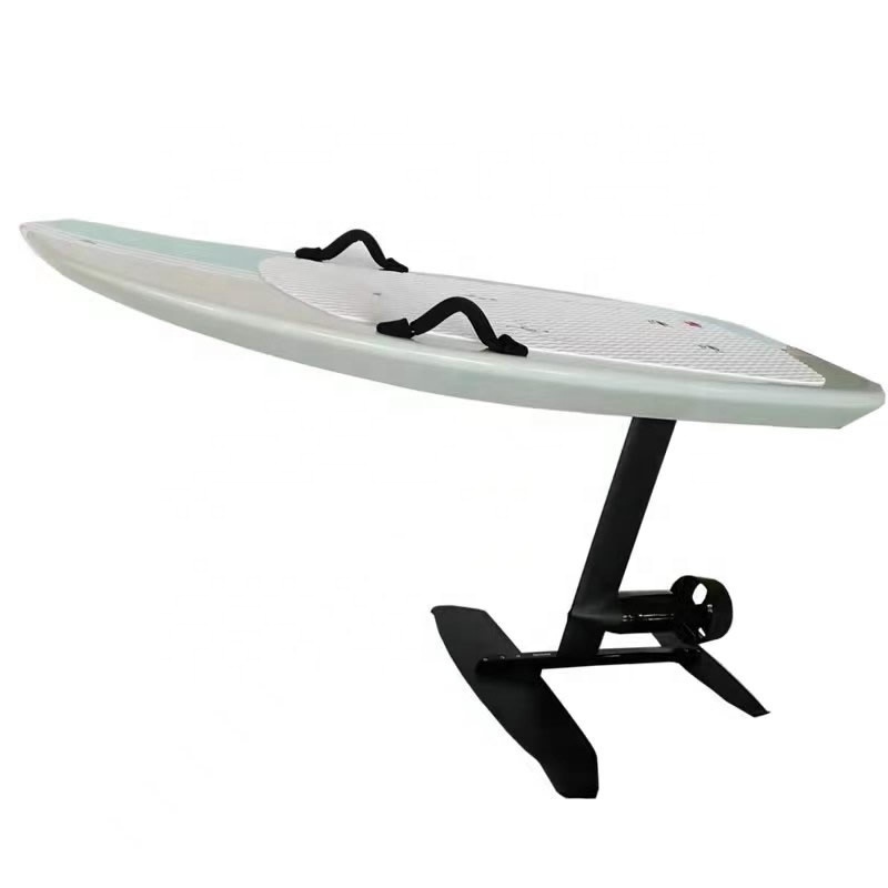 Best Price Fly Board electric efoil surfboard hydrofoil electric jet body board for sale