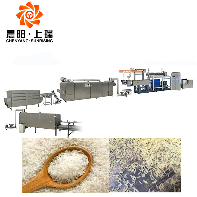 High quality rice puffing machine small puffed rice making machine rice puff machine