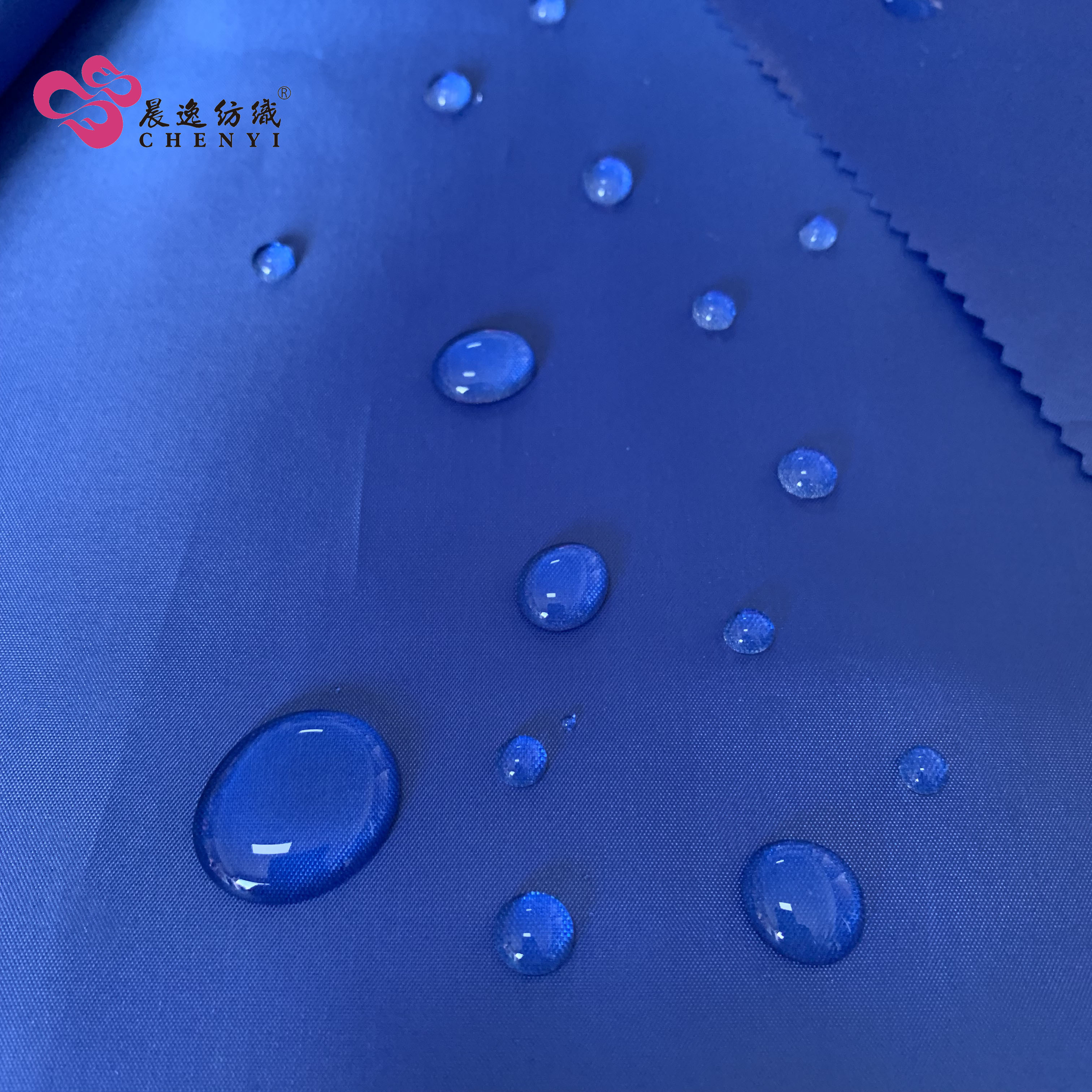 190T polyester tent fabric,umbrella fabric