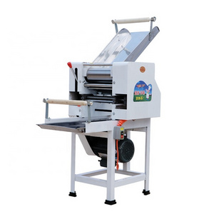 Hot Sale Pasta Making Machines/Spaghetti Making Equipment/Pasta Machine Production Line