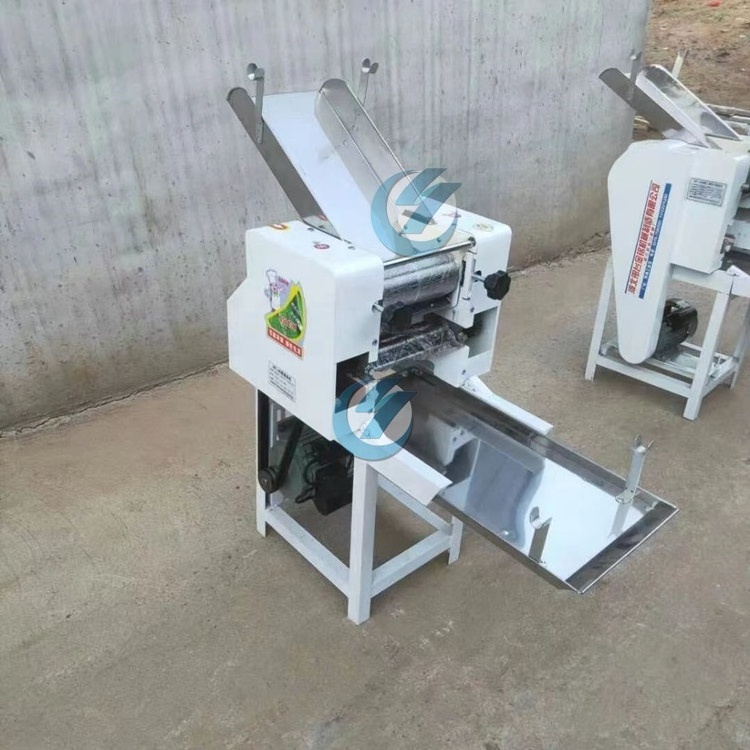 Hot Sale Pasta Making Machines/Spaghetti Making Equipment/Pasta Machine Production Line