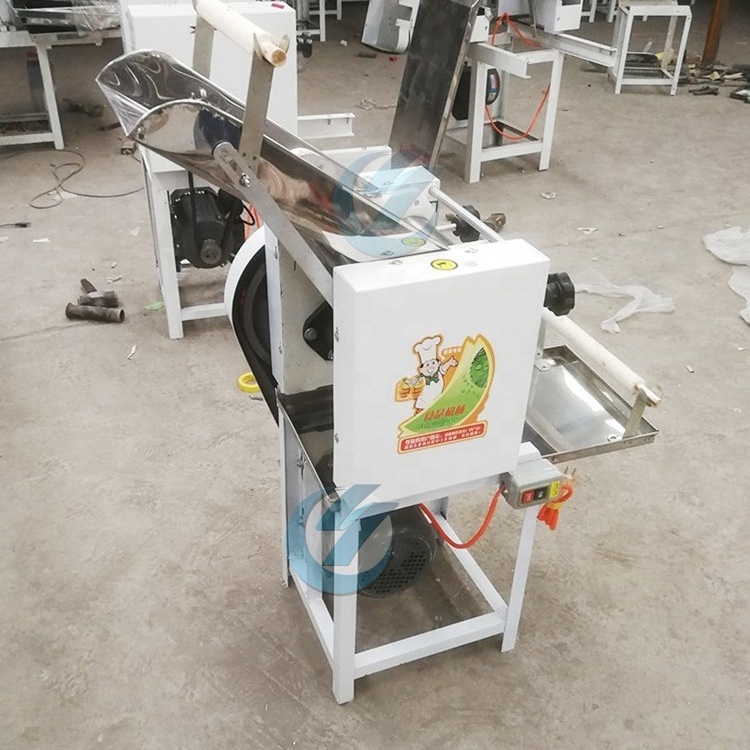 Hot Sale Pasta Making Machines/Spaghetti Making Equipment/Pasta Machine Production Line