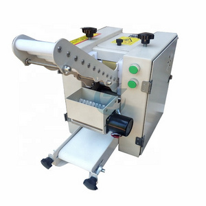 Automatic roti maker / pani puri making machine / machine for making roti prata