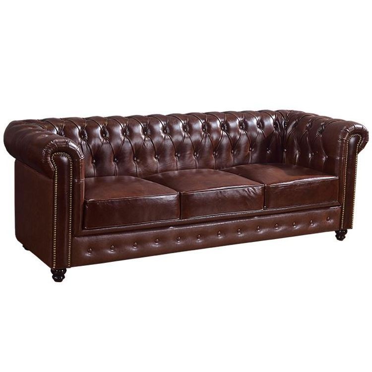 Commercial furniture night club bar sofa chesterfield sofa set modern luxury fast food coffee shop booth seating restaurant sofa