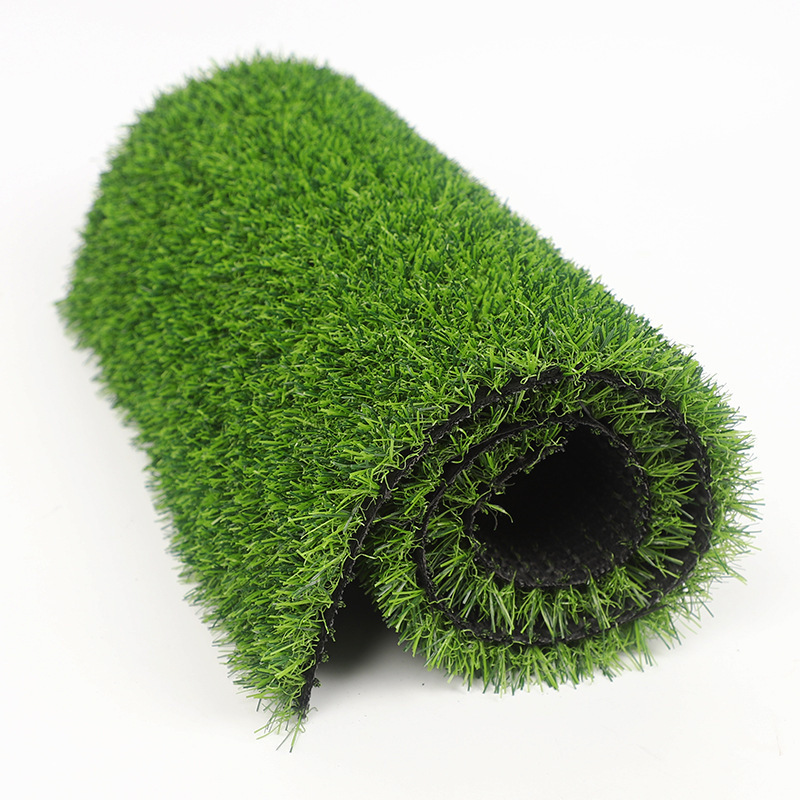 Landscape Putting Green Grass Synthetic Turf Artificial Grass