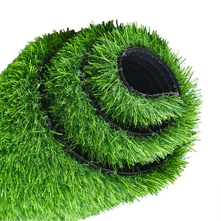 Landscape Putting Green Grass Synthetic Turf Artificial Grass