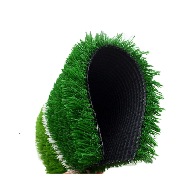 garden decoration outdoor shock pads artificial grass wall covering