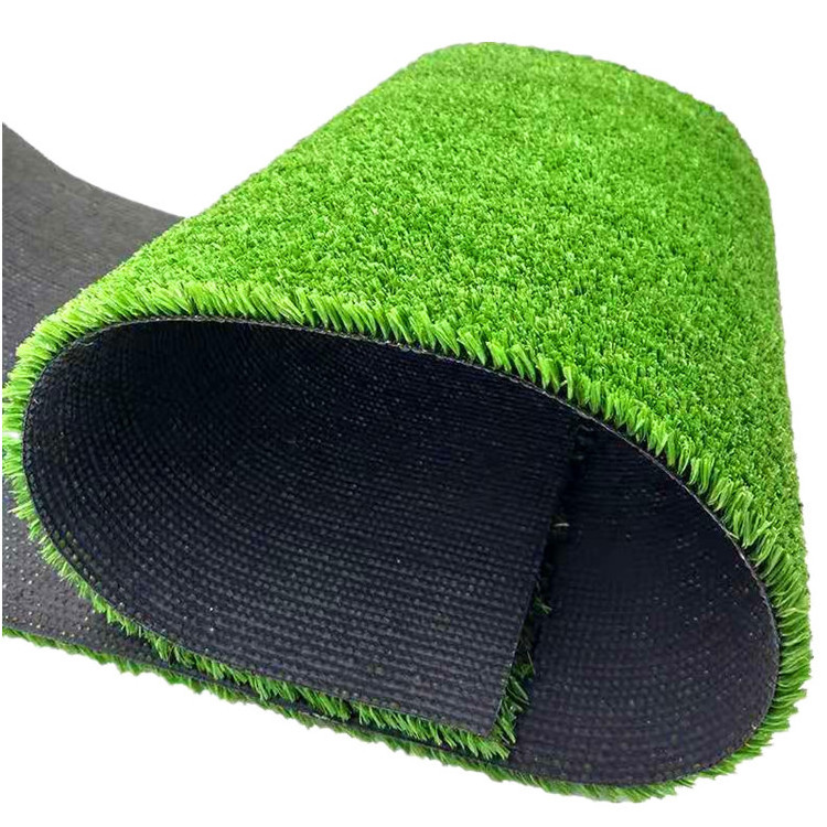 Home Decoration Green Landscape Lawn Artificial Grass