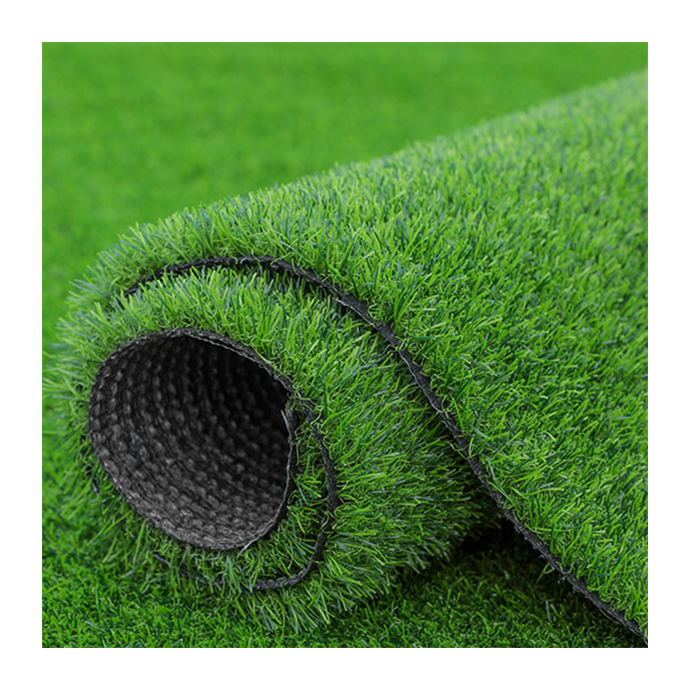 Landscaping Synthetic Carpet Mat Artificial Grass Turf