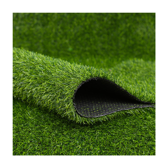 Landscaping Synthetic Carpet Mat Artificial Grass Turf