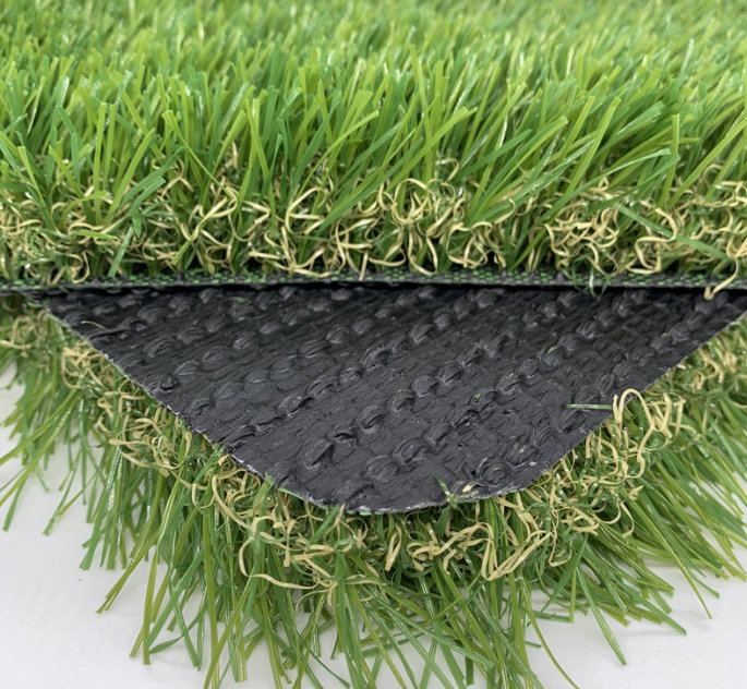 Outdoor Landscape Soccer used Grass Turf Flooring Sports Artificial Grass