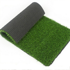 Outdoor Landscape Soccer used Grass Turf Flooring Sports Artificial Grass