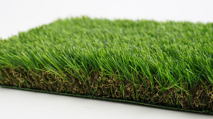 Outdoor Landscape Soccer used Grass Turf Flooring Sports Artificial Grass