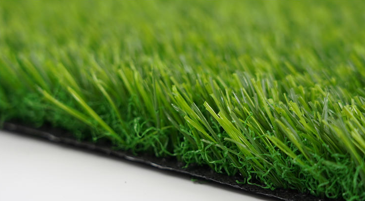 Outdoor Landscape Soccer used Grass Turf Flooring Sports Artificial Grass