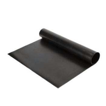 Waterproof Gasket material EPDM Rubber Sheet