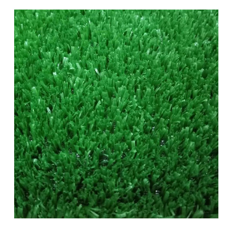 Outdoor 10mm 15mm Turf Synthetic Artificial Grass Wall