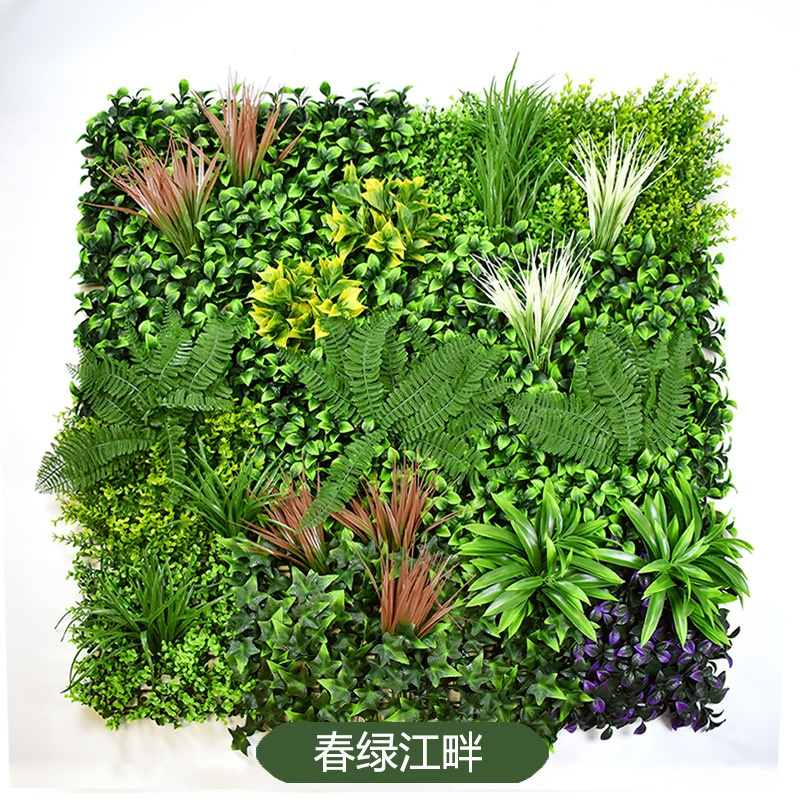 New Designs Artificial Flower Hanging Plants Ceiling Decoration