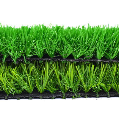 China Supplier best price Synthetic artificial turf grass