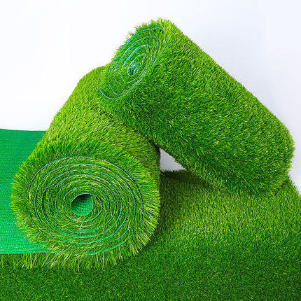 China Supplier best price Synthetic artificial turf grass