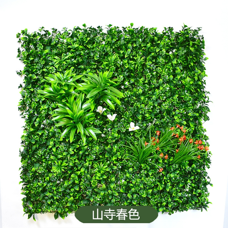 New Designs Artificial Flower Hanging Plants Ceiling Decoration