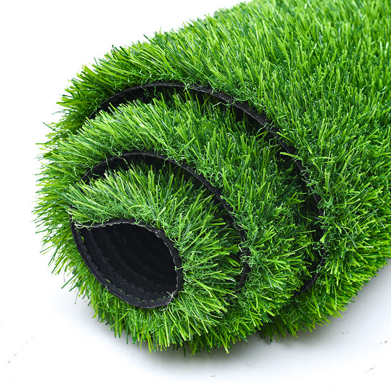 China Supplier best price Synthetic artificial turf grass